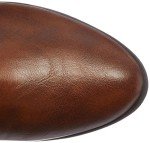 Dr. Scholl's Women's Brilliance Wide Calf Boot