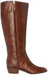 Dr. Scholl's Women's Brilliance Wide Calf Boot