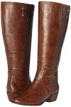 Dr. Scholl's Women's Brilliance Wide Calf Boot