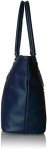 Tommy Hilfiger Jaden Blue Women's Tote Bag