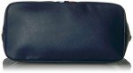 Tommy Hilfiger Jaden Blue Women's Tote Bag