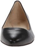 Nine West Women's Speakup Ballerinas in Black