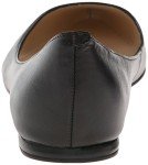 Nine West Women's Speakup Ballerinas in Black