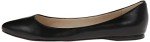 Nine West Women's Speakup Ballerinas in Black