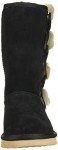 Koolaburra by UGG Victoria Tall Boot for Women
