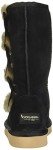 Koolaburra by UGG Victoria Tall Boot for Women