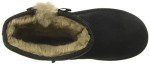 Koolaburra by UGG Victoria Tall Boot for Women