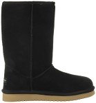 Koolaburra by UGG Victoria Tall Boot for Women