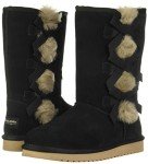 Koolaburra by UGG Victoria Tall Boot for Women