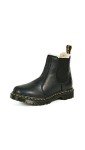 Dr. Martens Women’s 2976 Leonore Black Boot