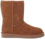 Koolaburra by UGG Women's Koola Short Boot - Chestnut