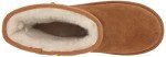 Koolaburra by UGG Women's Koola Short Boot - Chestnut