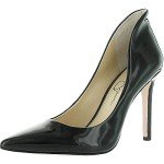 Jessica Simpson Cambredge Black Pumps for Women