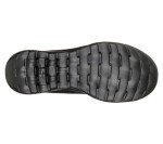 Skechers Women’s Go Walk Lite Ballet Flats - Black