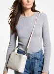 Michael Kors White Crossbody Bag for Women