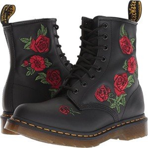 Dr. Martens Women’s 1460 Vonda Softy Boot