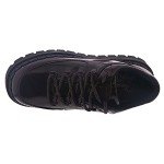 Skechers Women's Burgundy Heritage Fashion Boots, Size 9