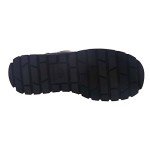 Skechers Women's Burgundy Heritage Fashion Boots, Size 9