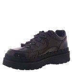 Skechers Women's Burgundy Heritage Fashion Boots, Size 9