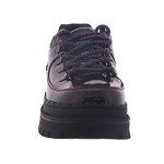 Skechers Women's Burgundy Heritage Fashion Boots, Size 9