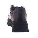 Skechers Women's Burgundy Heritage Fashion Boots, Size 9