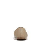 Sam Edelman Felicia Ballet Flats in Soft Beige