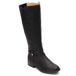 LifeStride Xtrovert Knee High Boot for Women