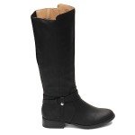 LifeStride Xtrovert Knee High Boot for Women