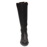 LifeStride Xtrovert Knee High Boot for Women