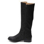 LifeStride Xtrovert Knee High Boot for Women