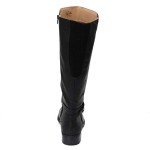 LifeStride Xtrovert Knee High Boot for Women