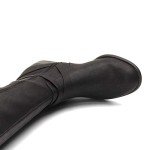 LifeStride Xtrovert Knee High Boot for Women