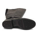 LifeStride Xtrovert Knee High Boot for Women