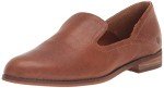 Lucky Brand Women's Ginger Ellanzo Loafer Flats