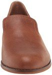 Lucky Brand Women's Ginger Ellanzo Loafer Flats