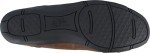 LifeStride Women's Tan Dig Flats, Size 8 M