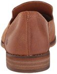 Lucky Brand Women's Ginger Ellanzo Loafer Flats
