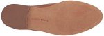 Lucky Brand Women's Ginger Ellanzo Loafer Flats