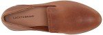 Lucky Brand Women's Ginger Ellanzo Loafer Flats