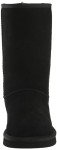 Koolaburra by UGG Women's Koola Tall Boot - Black