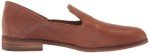Lucky Brand Women's Ginger Ellanzo Loafer Flats