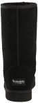 Koolaburra by UGG Women's Koola Tall Boot - Black