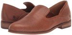 Lucky Brand Women's Ginger Ellanzo Loafer Flats