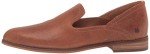 Lucky Brand Women's Ginger Ellanzo Loafer Flats