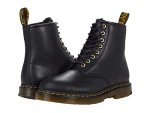 Dr. Martens Women's 1460 Black Blizzard Boot