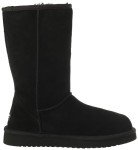 Koolaburra by UGG Women's Koola Tall Boot - Black