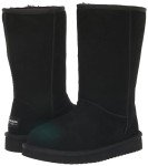 Koolaburra by UGG Women's Koola Tall Boot - Black