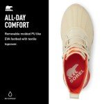 Sorel Women's Waterproof Out N About III Boots