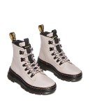 Dr. Martens Women's Vintage Taupe Casual Boot