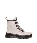 Dr. Martens Women's Vintage Taupe Casual Boot